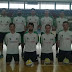 Liga de Voleibol del Río Uruguay.