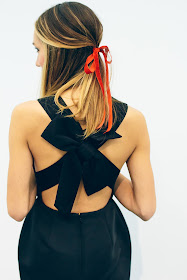 holiday-party-kate-spade-bow-dress