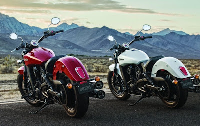 51 Top Hd Wallpaper: Indian Scout Bike Hd Wallpaper Free Download
