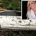 Médica de 26 anos morre em acidente de carro na Linha Verde após plantão