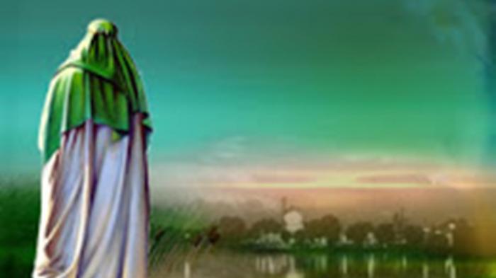 Prestasi Khalifah Ali Bin Abi Thalib Selama Menjadi Khalifah 35 41 H 656 661 M Bacaan Madani Bacaan Islami Dan Bacaan Masyarakat Madani