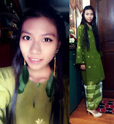 Hari Raya 2012
