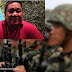 Veteran Journalist bashes critics claiming military is looting and raping in Marawi