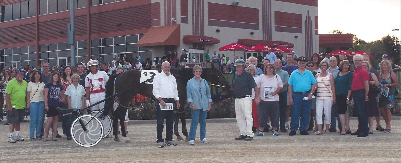 Northern Lights Greyhound Adoption Dog Blog NLGA Outings Running