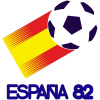 MUNDIAL ESPAÑA 1982
