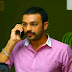 Kalyanam Mudhal Kadhal Varai 18/11/14 Vijay TV Episode 12 - கல்யாணம் முதல் காதல் வரை அத்தியாயம் 12