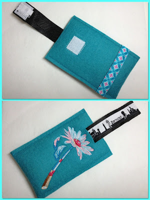 RUMS #37 (für mich #6)