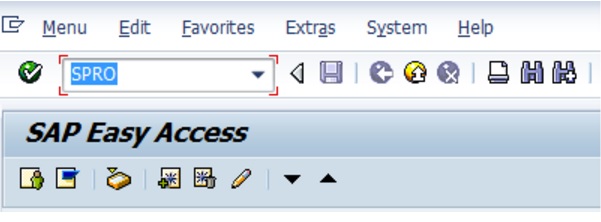 Система фаворита. Se38 ABAP. Easy access в холодильнике. Su01d SAP. SAP Logon элементы управления html.