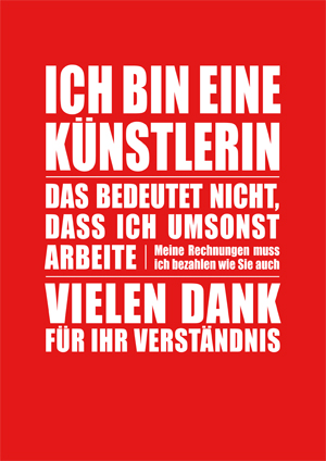 Beate Helga Roth Lyrische Und Spirituelle Impressionen Januar 2017