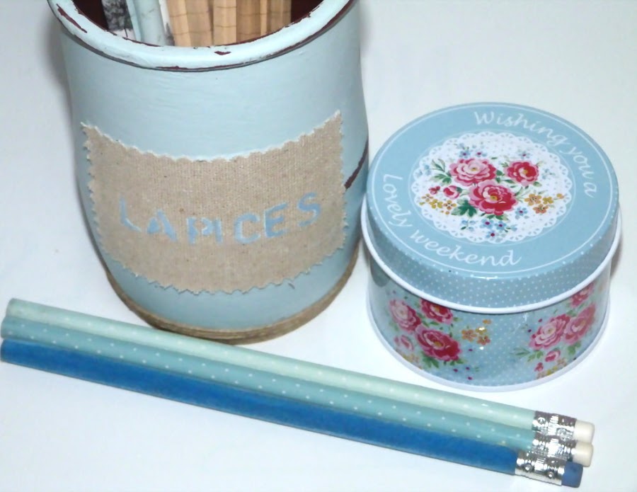 frasco-barro-decorado-lapiceros