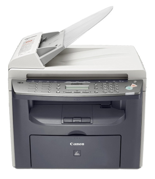 canon mf4150 printer driver download windows 10 64 bit