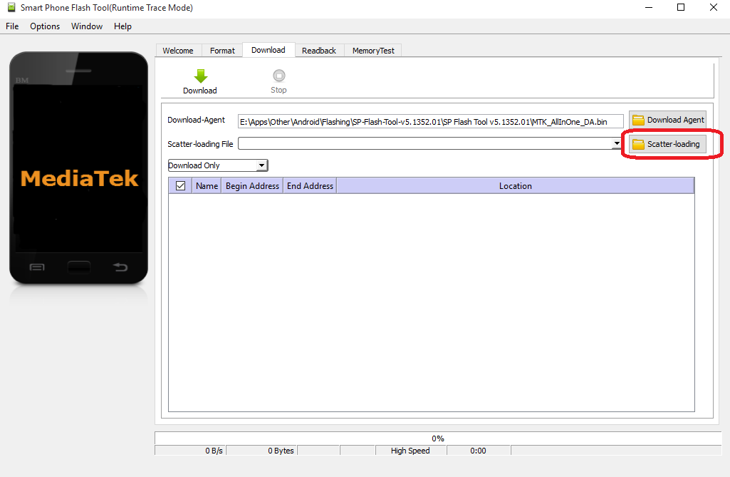 Usb oppo r821 Drivers 2020