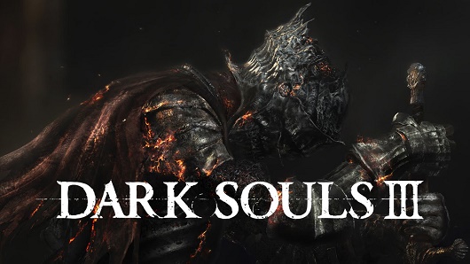 dark souls 3 save editor pc dark souls 3 save editor pc