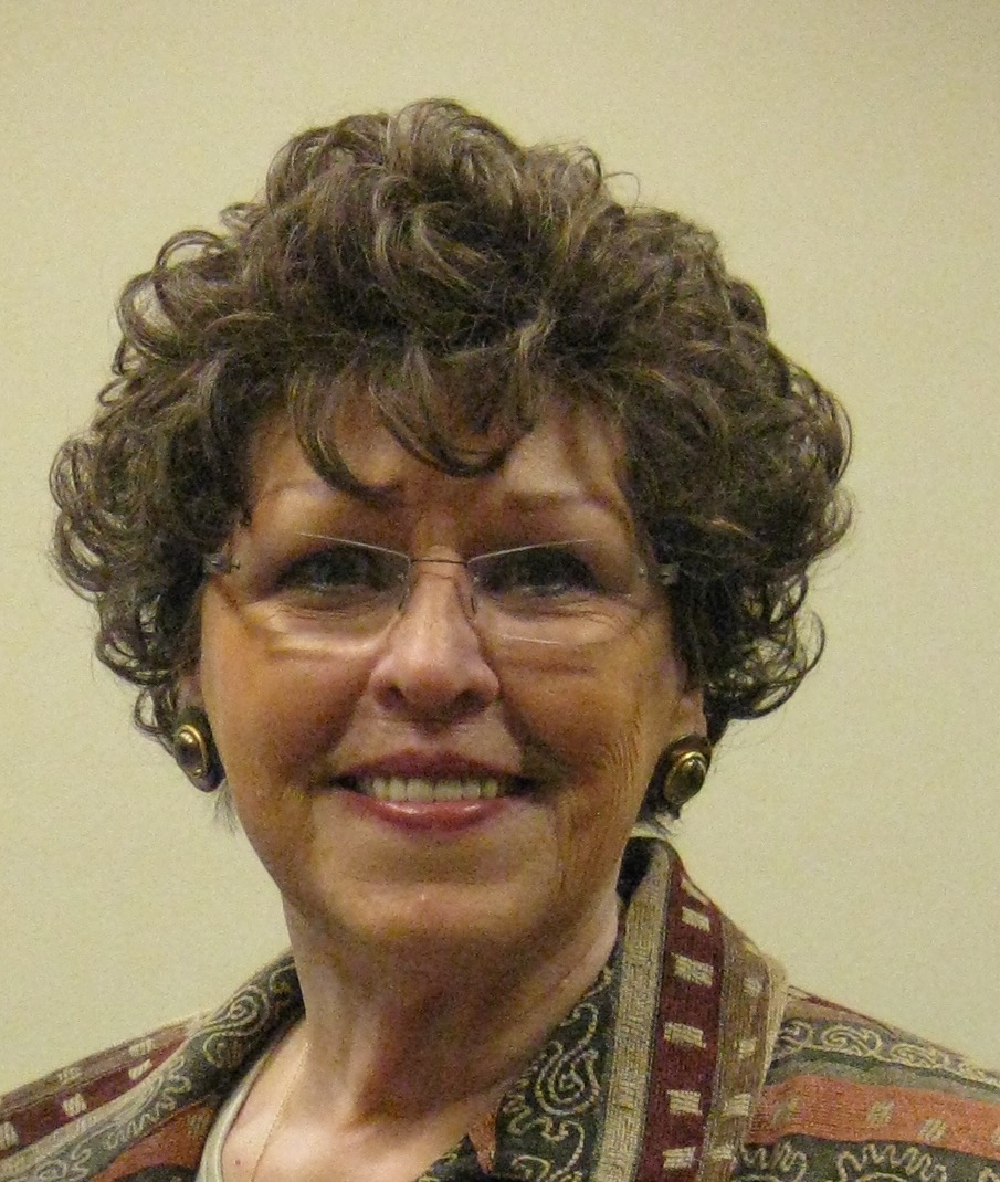 KXMX Local News Sallisaw Mayor Withdraws from Race