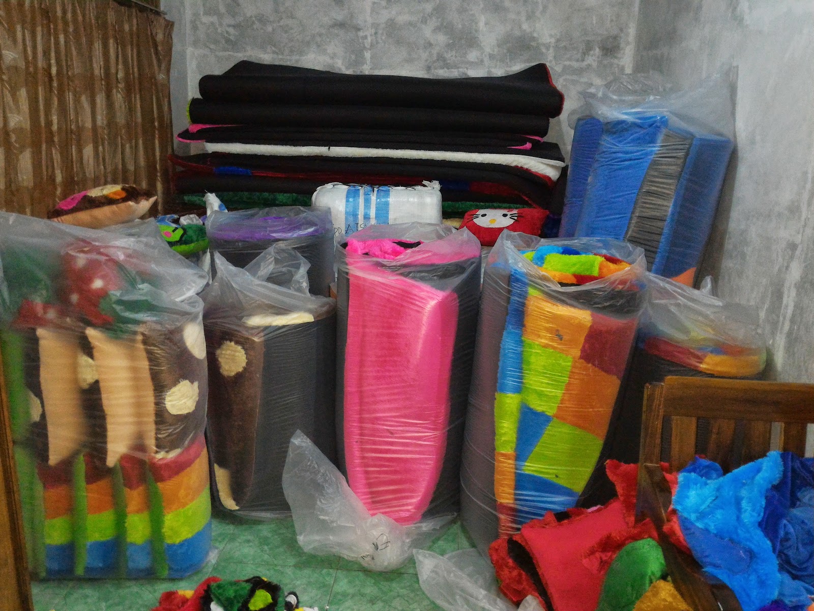 Grosir Karakter Di Depok Bogor Harga Murah Grosir Karakter Di Depok Bogor Harga Murah