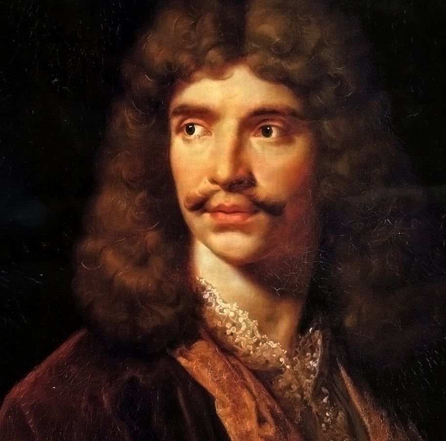 an analysis of moliere born jean baptiste poquelin moliere in paris france Introductory note jean baptiste poquelin, better known by his stage name of moliere, stands without a rival at the head of french comedy born at paris in january, 1622, where his father held a position in the royal household, he was educated at the jesuit college de clermont, and for some time studied law, which he soon abandoned for the stage. an analysis of moliere born jean baptiste poquelin moliere in paris france Introductory note jean baptiste poquelin, better known by his stage name of moliere, stands without a rival at the head of french comedy born at paris in january, 1622, where his father held a position in the royal household, he was educated at the jesuit college de clermont, and for some time studied law, which he soon abandoned for the stage.