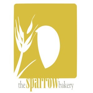 The Sparrow Bakery