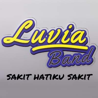 Lirik Dari Lagu Memori Ruth Sahanaya Lirik Dari Lagu Memori Ruth Sahanaya