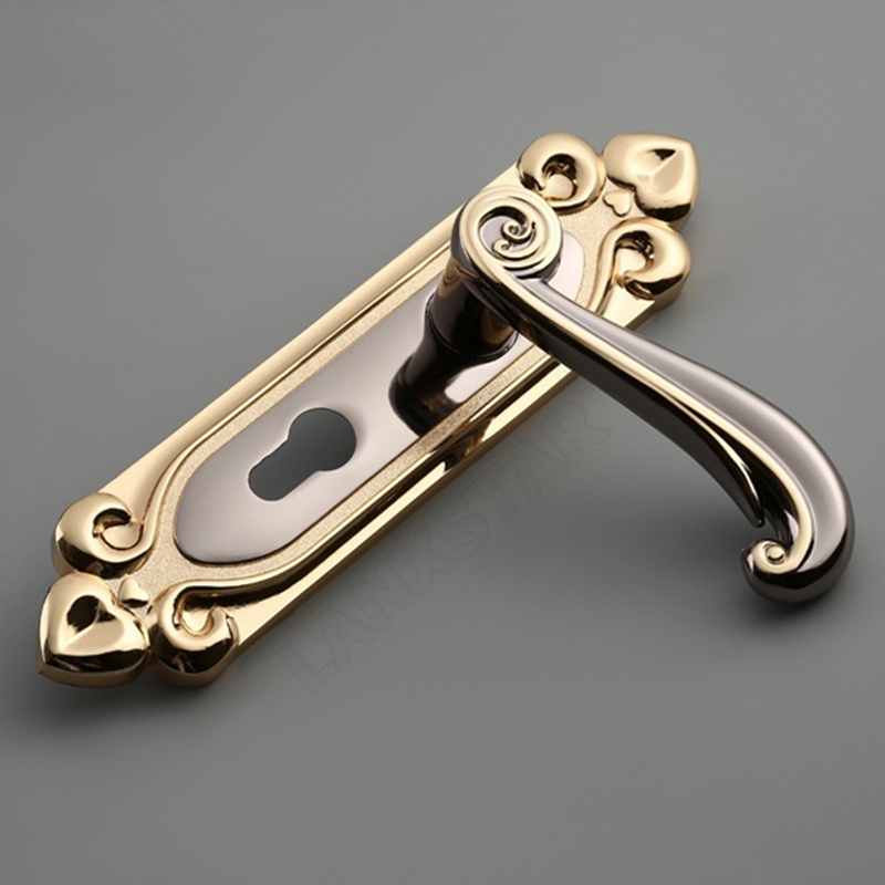 India International House Ltd. Voted as the Immense Quality Door