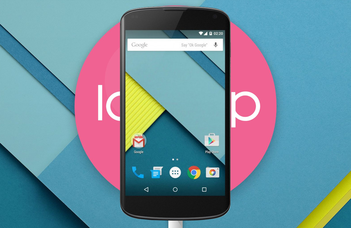 Android 5. 1 2. Андроид лолипоп 5. 0 lollipop. Lollipop 5.