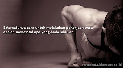 Kata Kata Motivasi Bijak Penuh Makna Sebagai Penyemangat