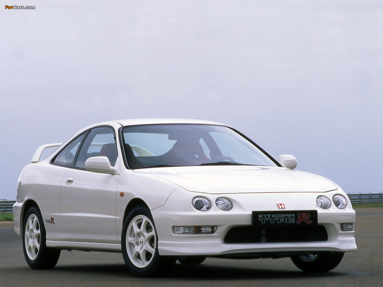 pictures_honda_integra_1997_1+(1).jpg