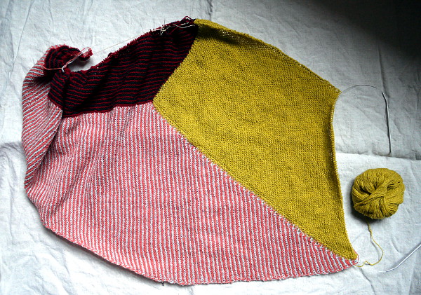 Das Alabama Projekt Iii Muster Ausschneiden Nahtzugabe Bloglovin