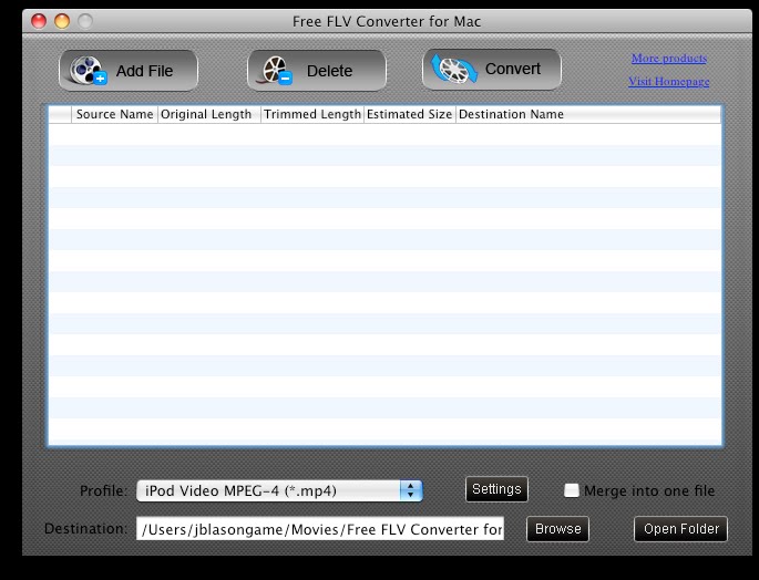 конвертер avi в mp4. качество воспроизведения видео. из мп4 в ави. Mov в mp4 конвертер. как выглядит видеофайл.