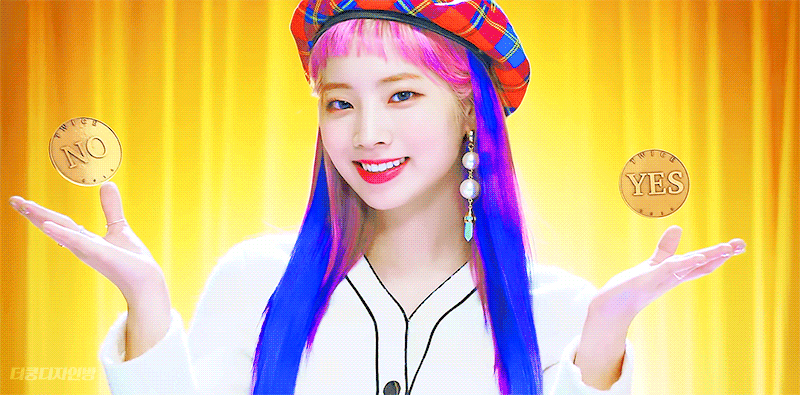 %25EB%258B%25A4%25ED%2598%2584%25EB%2594