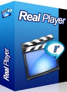 reinstall realplayer plus 16 reinstall realplayer plus 16