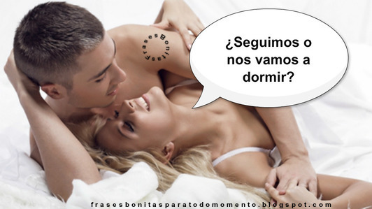 -Frases de amantes, Frases de Amor, Piropos, Frases Románticas, Memes, Frases Provocativas, Frases cortas bonitas, 