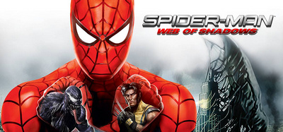 Spider Man Web Of Shadows Pc Game Highly Compressed - Colaboratory