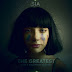 Sia - The Greatest (P3TE X HollyNade Bootleg)