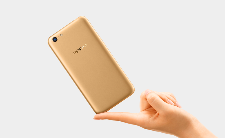 7 HP Android Terbaik Harga 2 Jutaan 7 HP Android Terbaik Harga 2 Jutaan