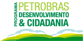 Apoio Petrobras