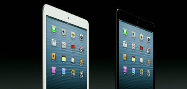 Inal Bilisim Ipad 16gb Wifi Turkiye De