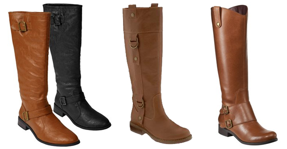 Über Chic for Cheap: Reader Request: Frye Paige Tall Riding Boot