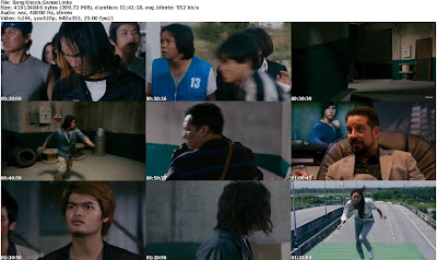 bko bangkok knockout 2010 thai eng hardsub mediafire bko bangkok knockout 2010 thai eng hardsub mediafire