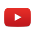 تحميل تطبيق يوتيوب للاندرويد Apk اصدار,6.0.11 بمميزات جديدة 2015