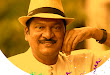 Born Today: Rajendraprasad