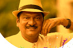Born Today: Rajendraprasad-thumbnail-cover