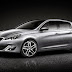 [Sponsored] New Peugeot 308