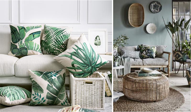 Download Tele E Arredamento Come I Tessuti Marcano L Identita Di Una Casa Desktop Wallpaper Get Wallpaper Tele E Arredamento Come I Tessuti Marcano L Identita Di Una Casa Free