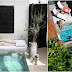 Small pools for small backyards