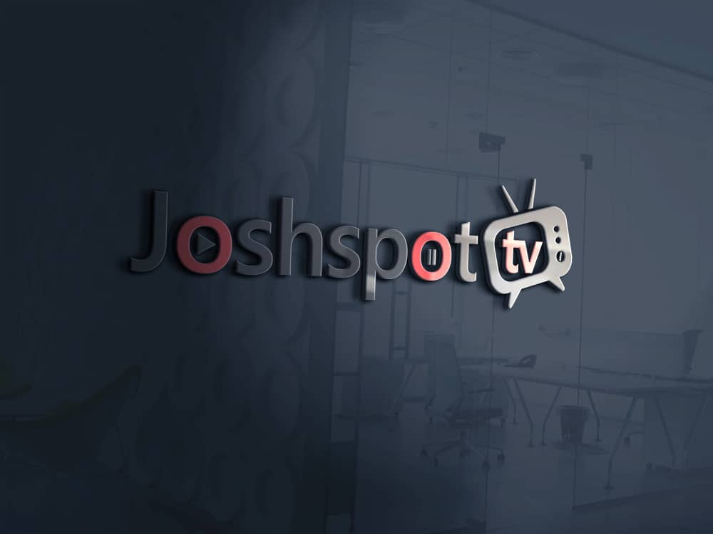 Whatsapp hoes numbers