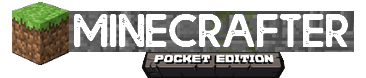 Minecrafterpe.com l Tools, Mods, Skins, Addons For Minecraft Pe To Download All for Free 