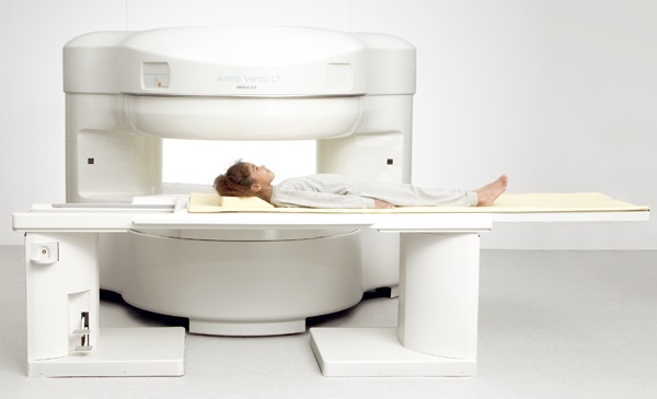 『病院の検査』放射線部門にはどのような検査があるのかを簡単に解説します