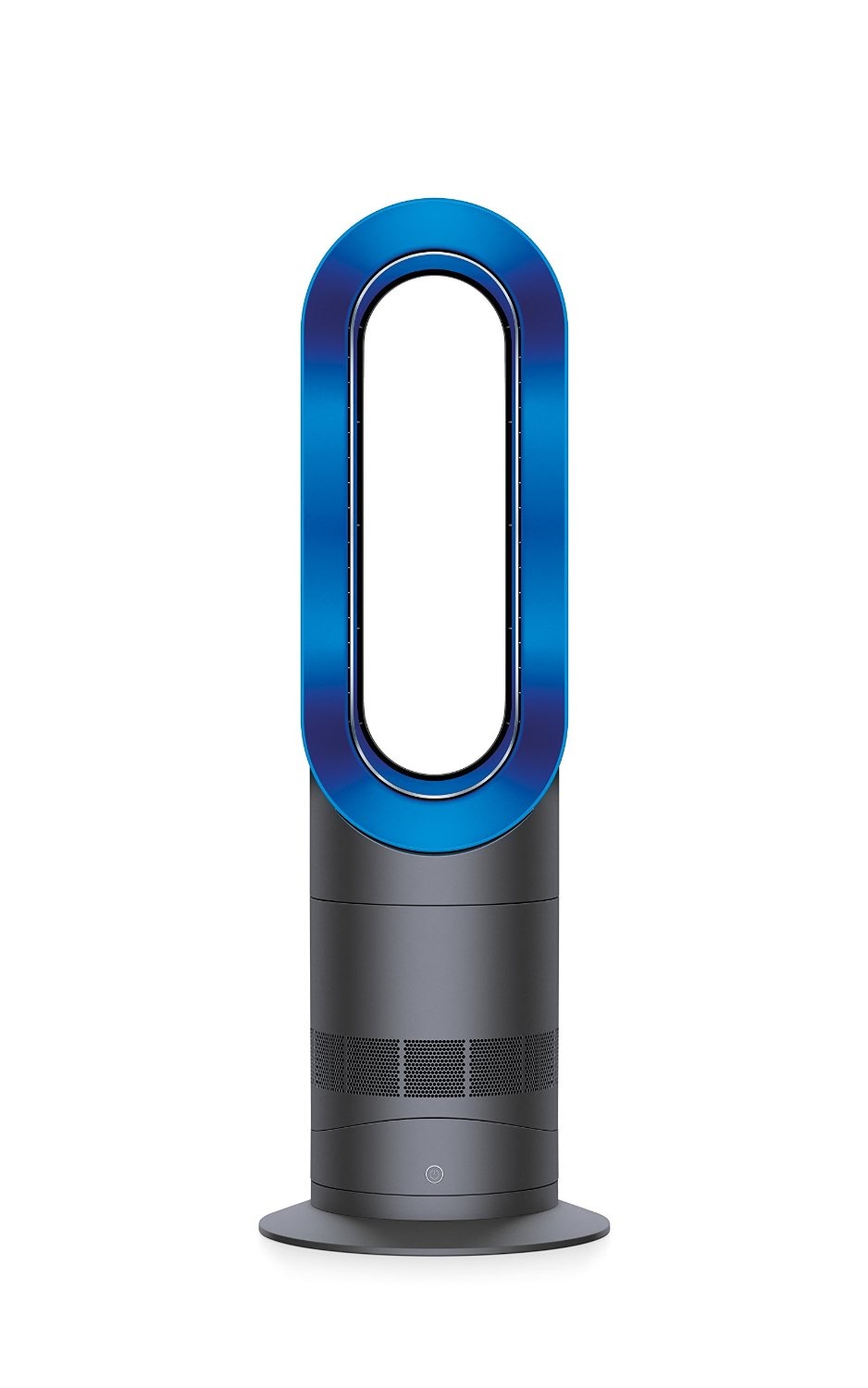 Home, Garden & More... Dyson AM09 Hot & Cool Fan Heater