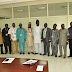 AAUA Begins Digitization Administration Of Academic Transcripts, Certificate, Hostel