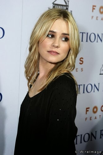 alison lohman wallpapers/alison lohman beautiful wallpapers/alison